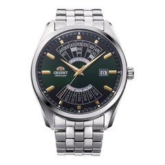 Orient Casual Watch RA-BA0002E10B