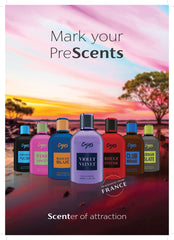 Oops Eau De Parfum - Rouge Intense | Premium Oriental Woody Scent | Unisex Perfume | Long Lasting Fragrance | Luxury Perfume For Men & Women | Ideal Gift For Men & Women | 100ml | Made in U.A.E