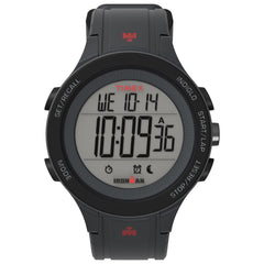Timex Men's Ironman T200 42mm Watch