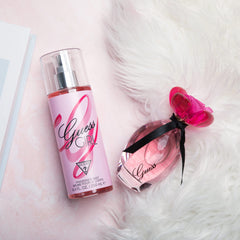 GUESS GIRL (W) SET EDT 100ML+ EDT 15 + BL 200ML (2023)