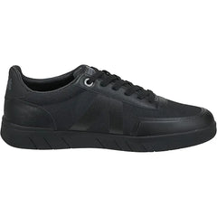 JACK & JONES Zayn Mix Men's Sneaker