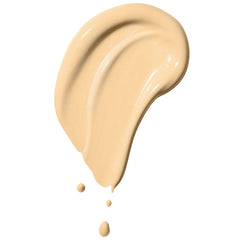 Maybelline New York Dream Satin Foundation Liquid Nude 21