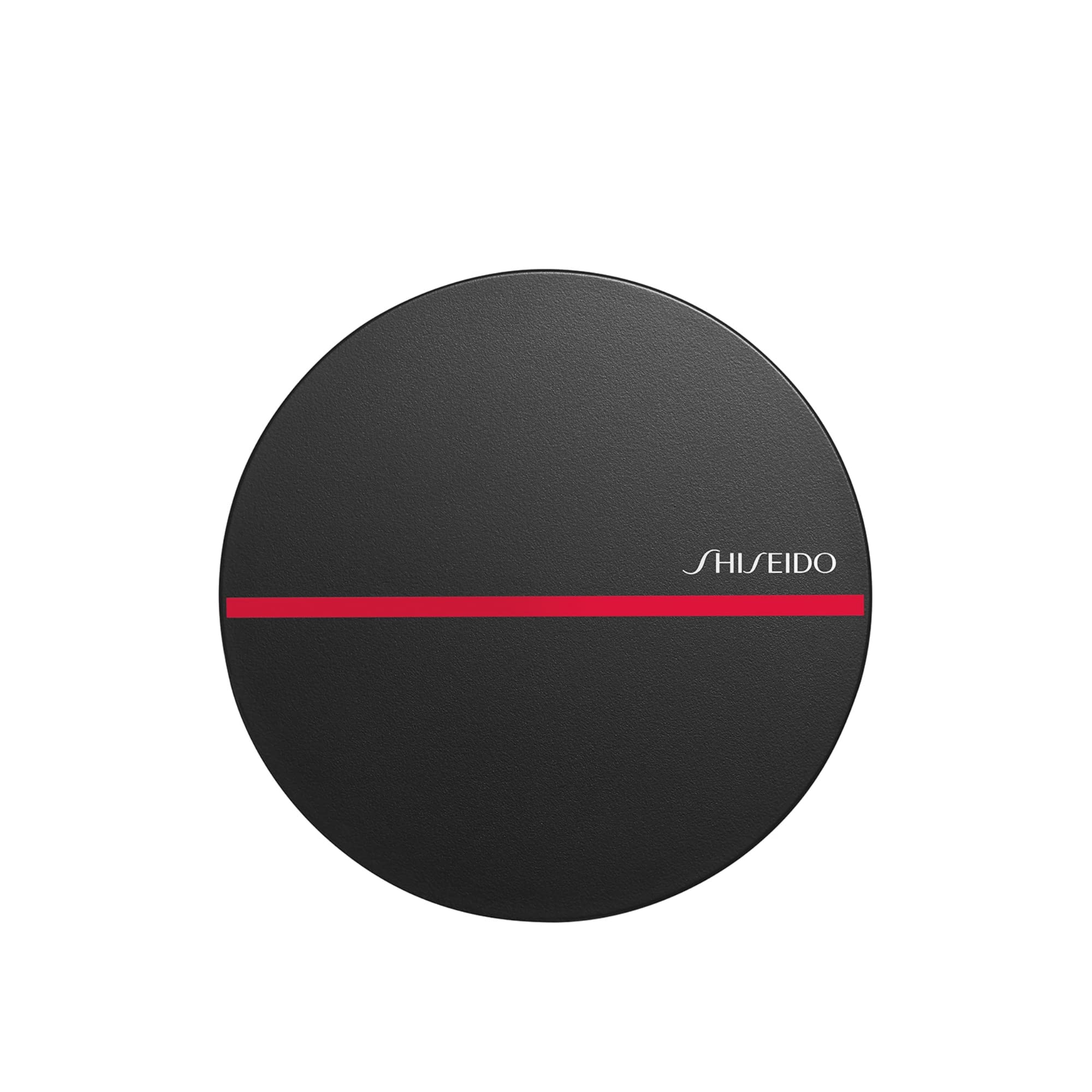 Shiseido Synchro Skin Invisible Silk Loose Powder Matte/Mat 6G, 30 Natural, 0729238157989