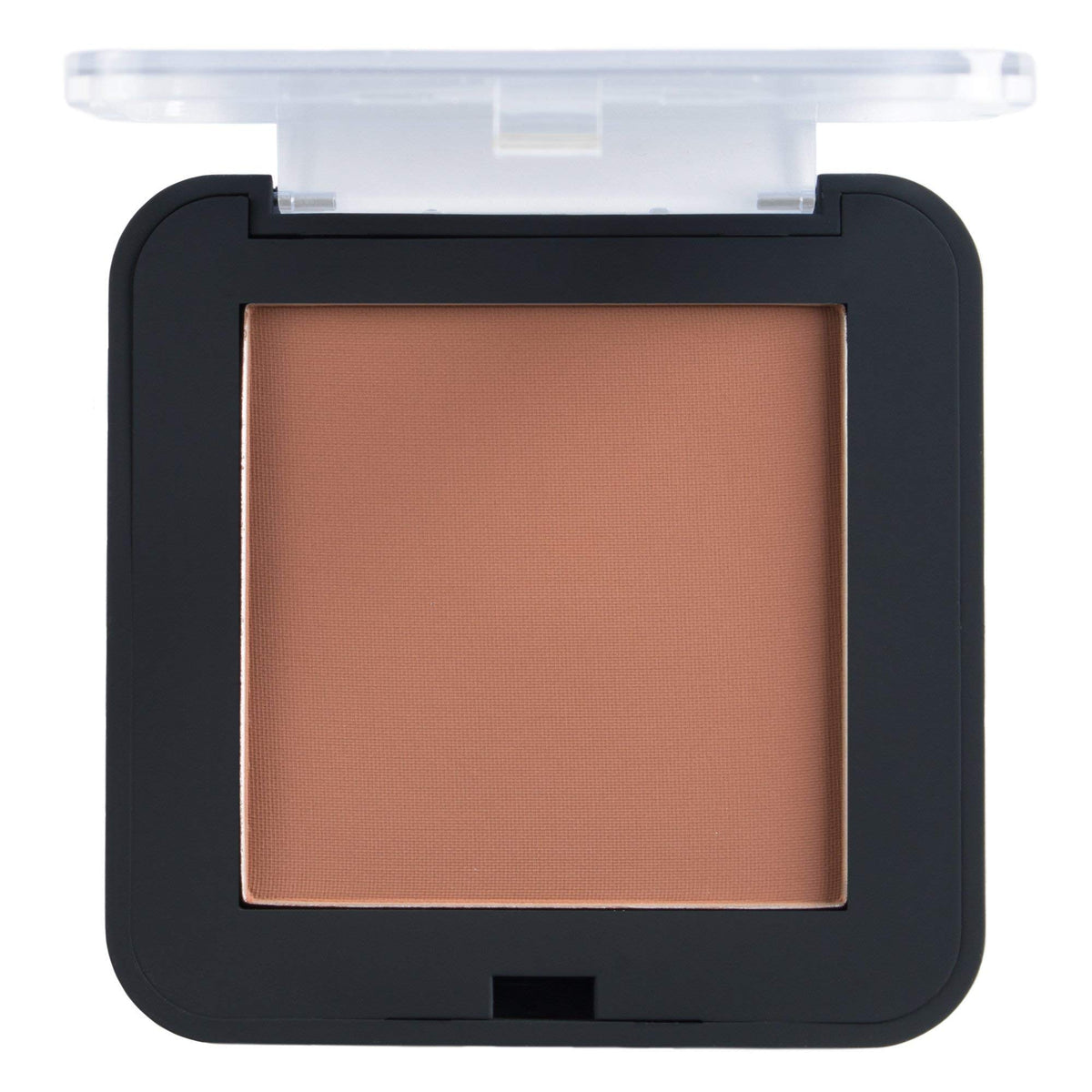 The Crème Shop | "PCH" Powder Bronzer (California Dreamin)