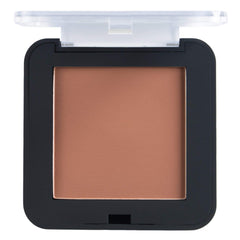 The Crème Shop | "PCH" Powder Bronzer (California Dreamin)