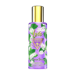 Guess Love Nirvana Dream Body Mist 250Ml