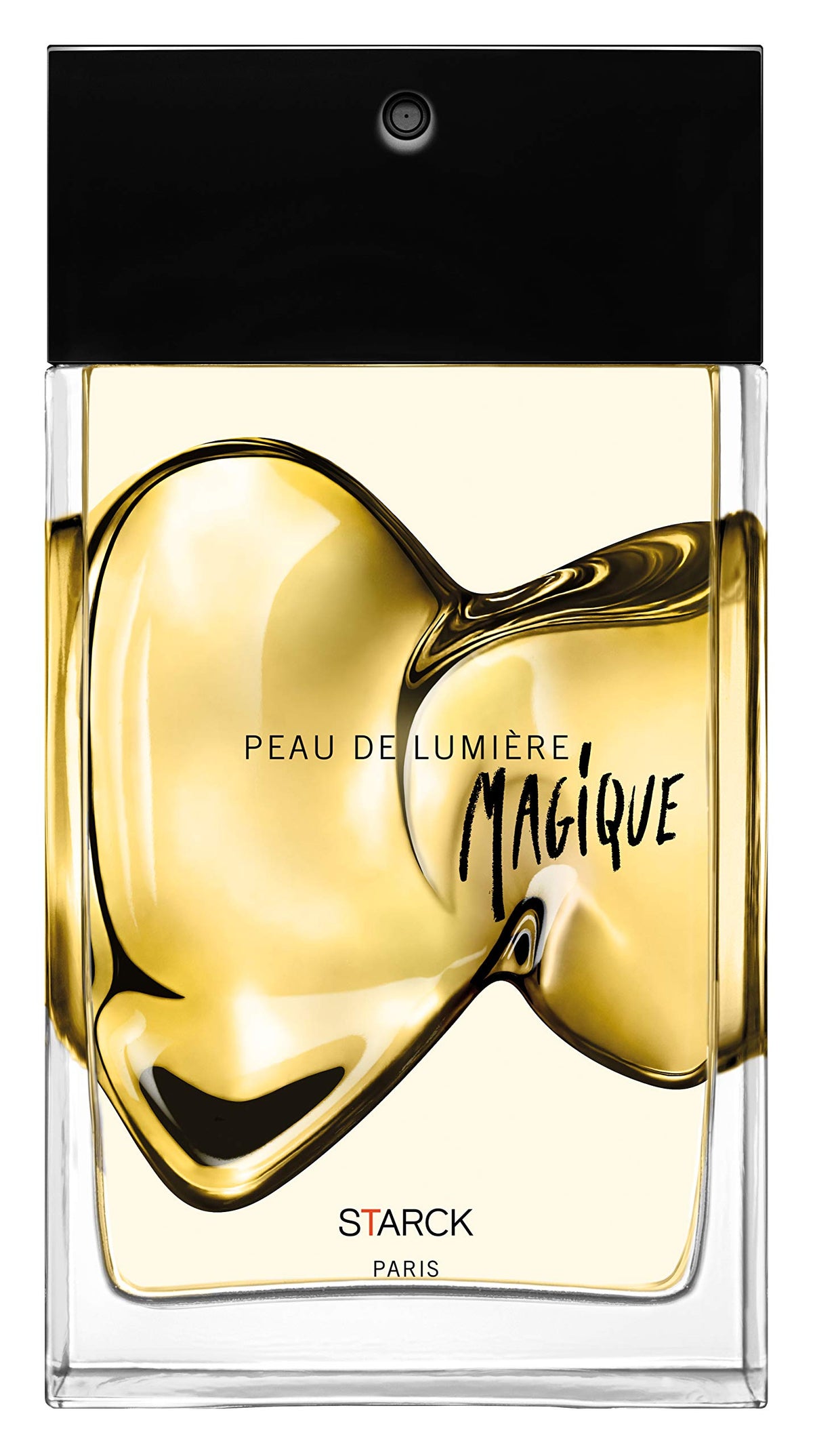 PHILIPPE STARCK Eau de Toilette, 430 g