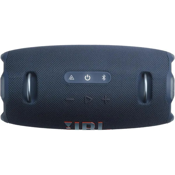 JBL Xtreme 4 Portable Waterproof Wireless Speaker