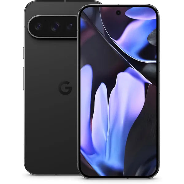 Google Pixel 9 Pro XL 16GB RAM, 1TB Storage (Non PTA)