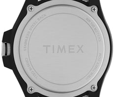 Timex Men's Camper 42mm Watch - Orange