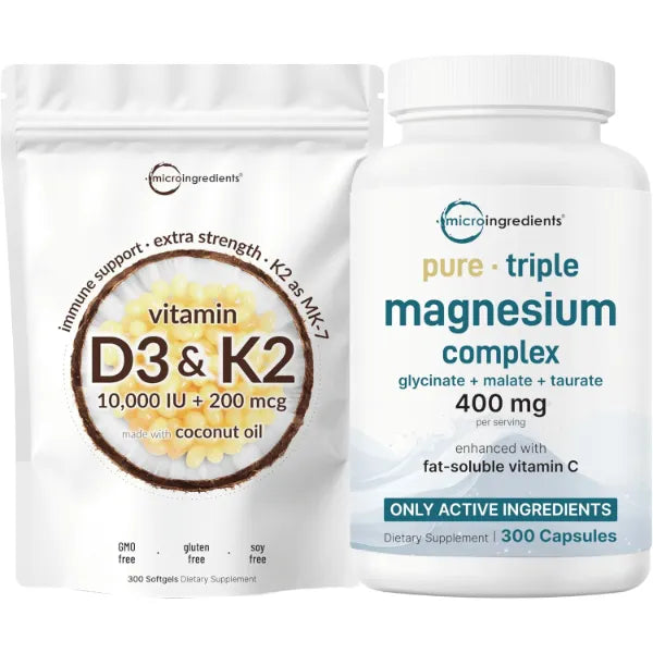 Micro Ingredients Organic Sunflower Lecithin Powder, 1 Pound, Sustainable Farmed, Cold Pressed, Rich in Phosphatidyl Choline and Protein, Making Liposomal Vitamin C, Lactation Supplement, Non-GMO
