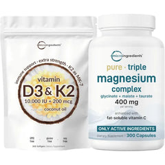 Micro Ingredients Organic Sunflower Lecithin Powder, 1 Pound, Sustainable Farmed, Cold Pressed, Rich in Phosphatidyl Choline and Protein, Making Liposomal Vitamin C, Lactation Supplement, Non-GMO
