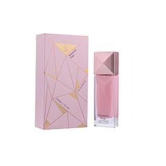 Aurora Scents Habanera Pink Eau De Parfum For Women - 100ml