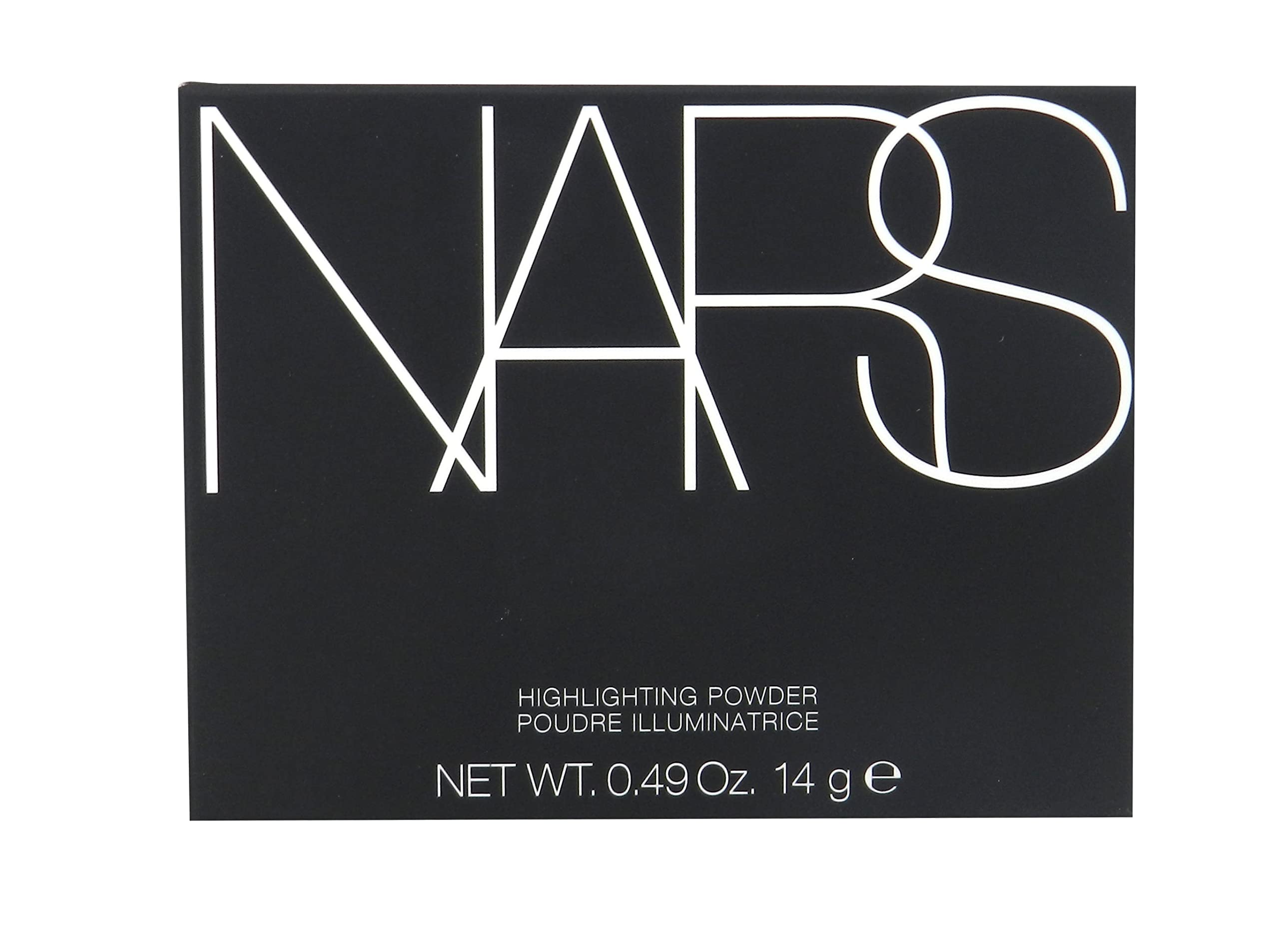 NARS Fort De France Powder Highlighter 14g