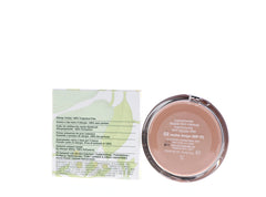 Clinique SUPERPOWDER double face #02-matte beige 10 gr