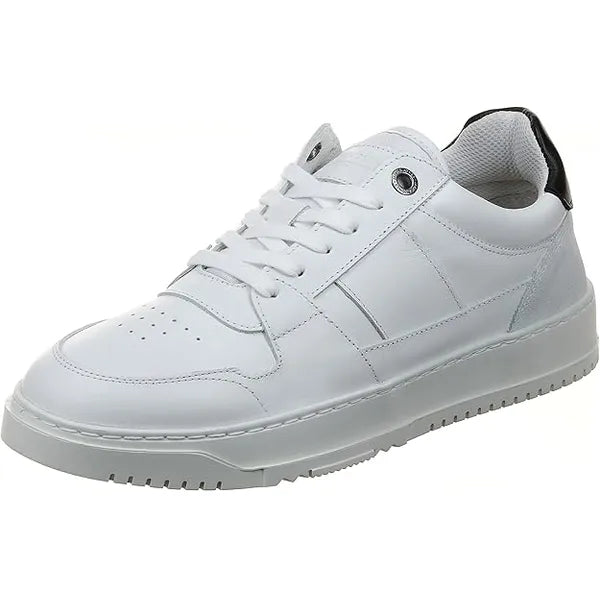 Jack & Jones Bale mens Footwear