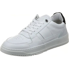 Jack & Jones Bale mens Footwear