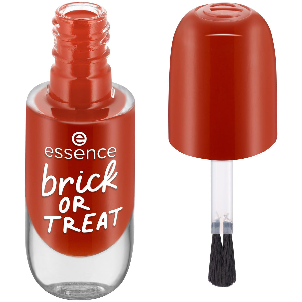 essence gel nail colour 59