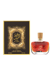 Arabiyat Oud Al Lail Perfume 100ml