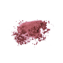 Rimmel Maxi Blush 005 Rendezvous
