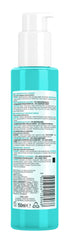 L’Oréal Paris L'Oreal Bright Reveal Gel Facial Cleanser 150ml