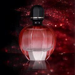 Lady Perfume 85ml Soft Light Perfume Spray for Dating