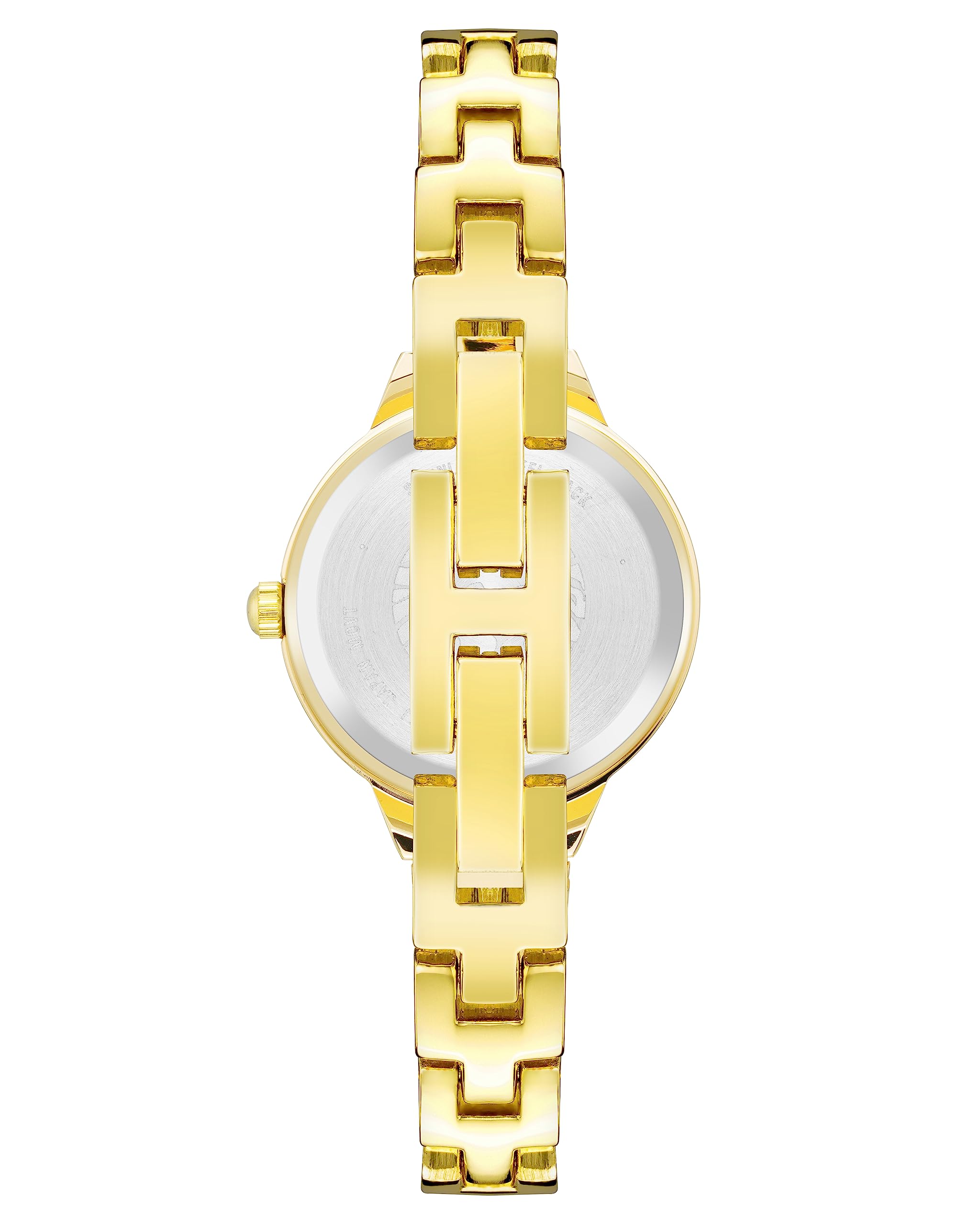 Anne Klein Women's Bangle Watch