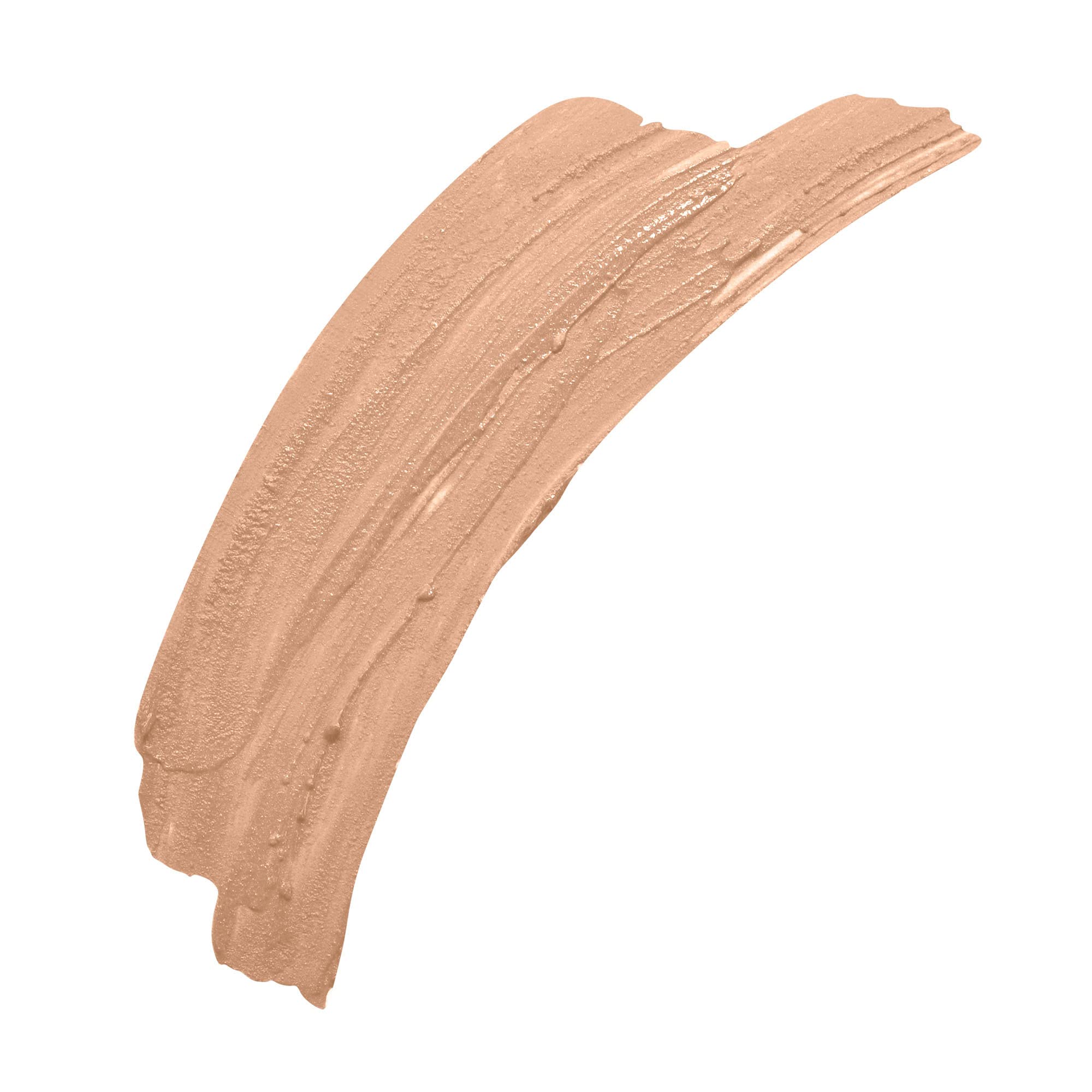 Max Factor Pan Stik Foundation, 13 Nouveau Beige, 9 g