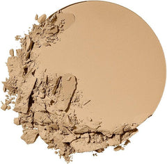 MAYBELLINE Fit Me Set Smooth Powder - 240 Golden Beige
