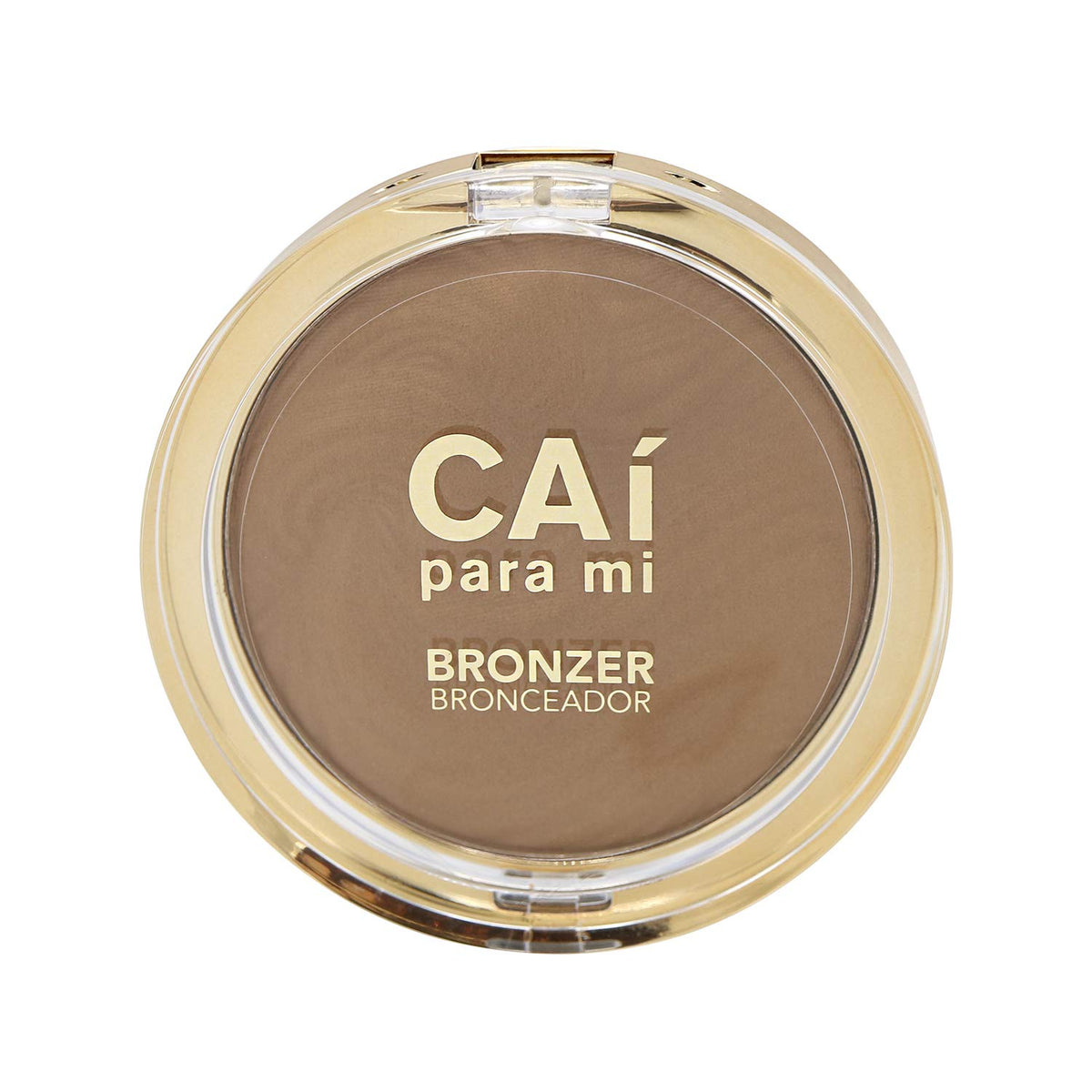 Bronzer South Beach Tan, for a sun kissed look