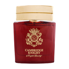 Cambridge Knight Eau De Parfum Spray By English Laundry