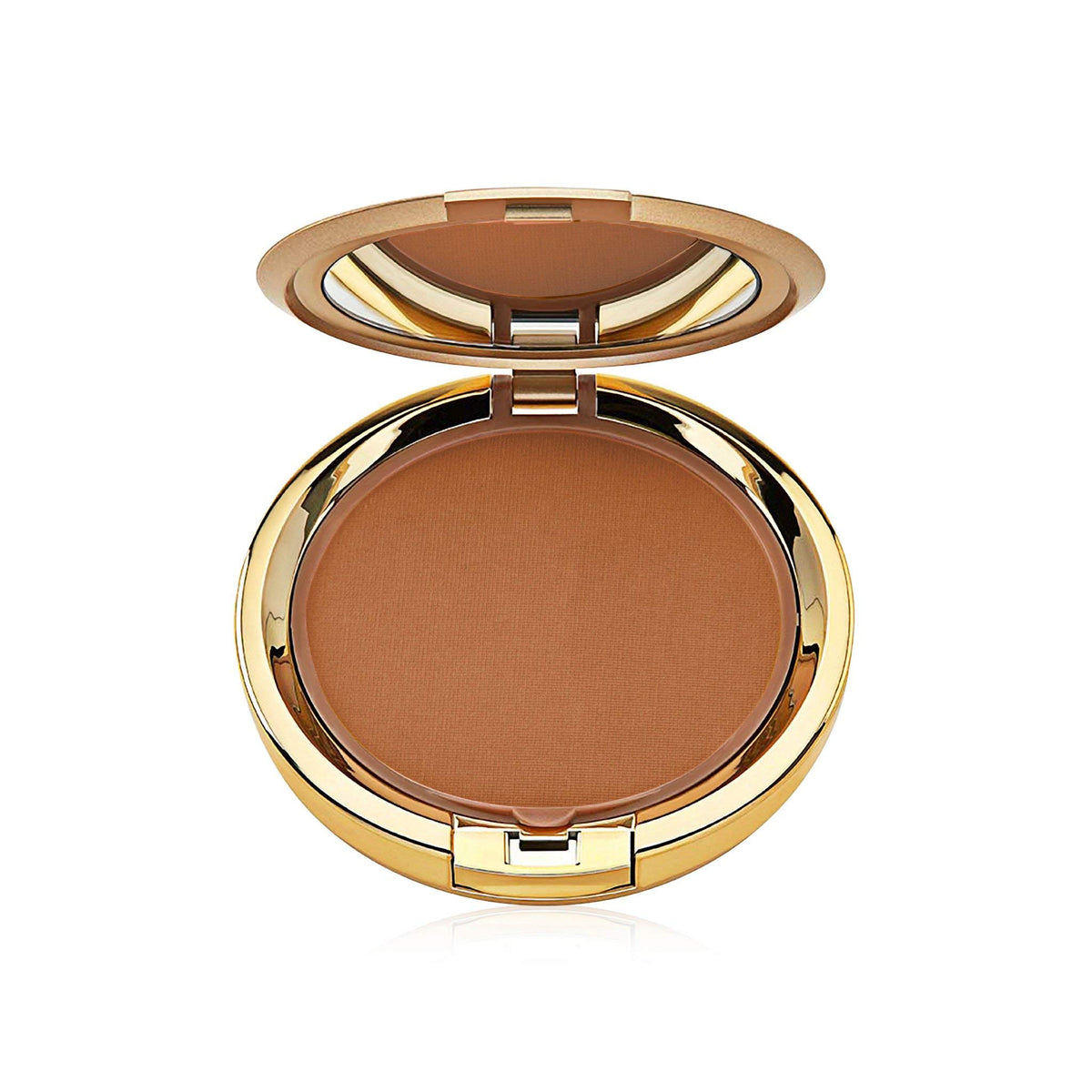 MILANI Milani Even-Touch Powder Foundation METN08