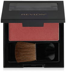 Revlon Powder Blush, 5 g, Number 004, Wine Not