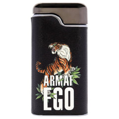 ARMAF Ego Tigre For Men Eau De Parfum, 100ml