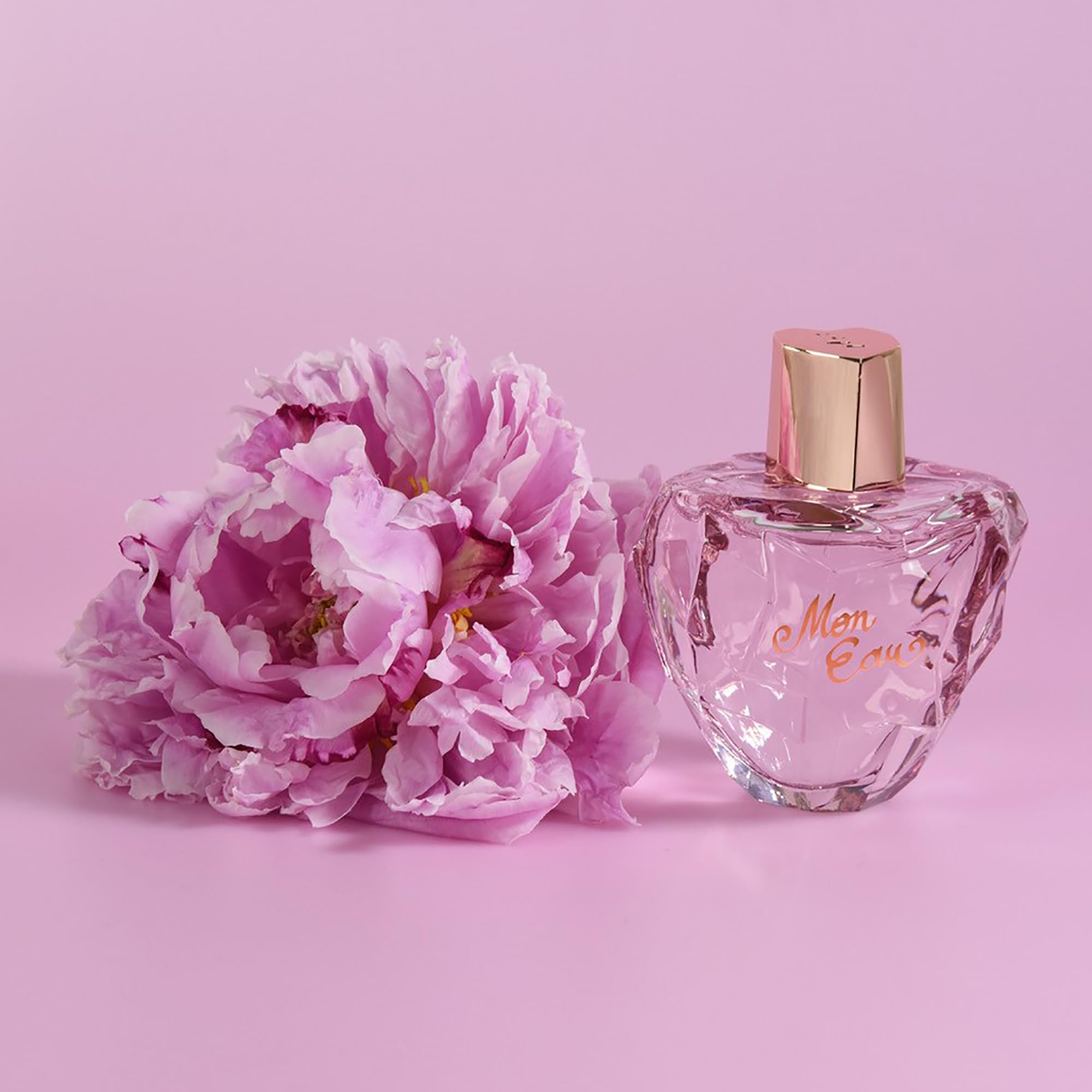 Perfumes for women - Women's Perfume Mon Eau Lolita Lempicka (30 ml)