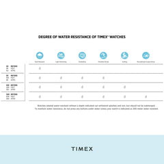 Timex x Peanuts Men's Standard 40mm Watch