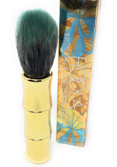 Benefit Cosmetics Hoola Bronzing & Contouring Brush