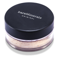 BareMinerals BareMinerals Original SPF 15 Foundation - # Golden Fair 8g/0.28oz