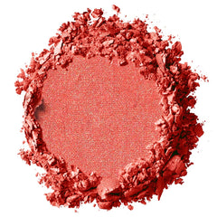 NYX PROFESSIONAL MAKEUP HD Blush, Summer