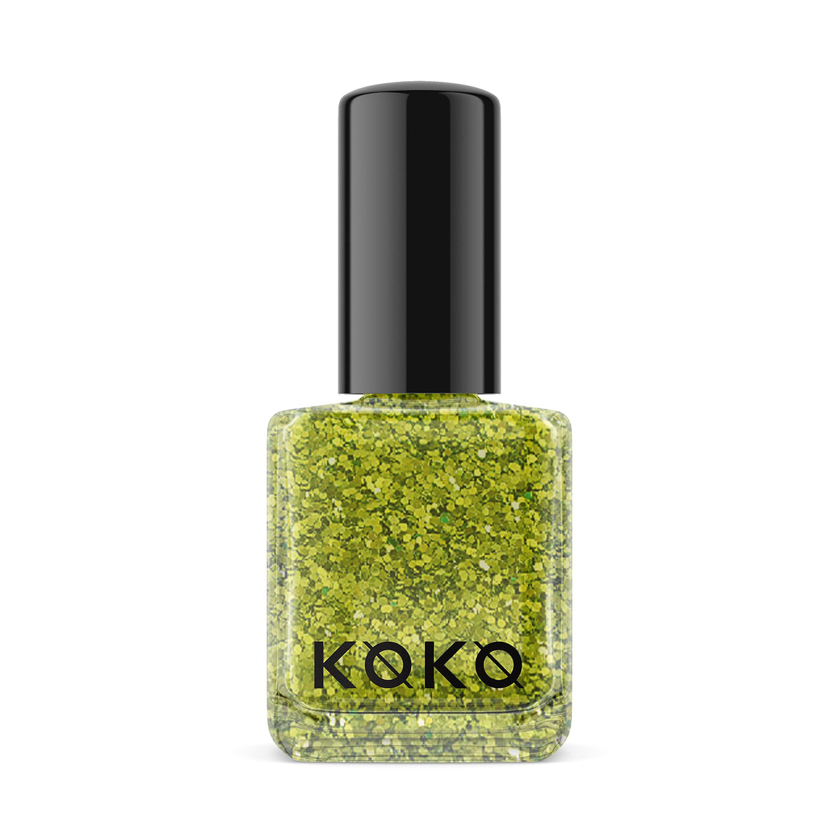 KOKO NAILS POLISH 349 MAHARANI, 14ml