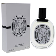 Diptyque L'Eau Des Hesperides Eau De Toilette Spray 100ml/3.4oz