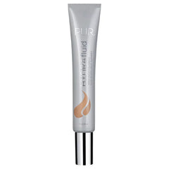 PUR Beauty Hydrafluid Water Serum Foundation, Dark, 1 Fl Oz