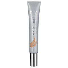 PÜR Hydrafluid Water Serum Foundation, 1 Ounce
