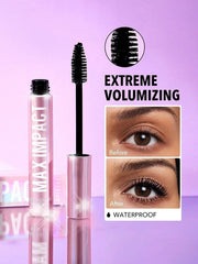 Sheglam MAX IMPACT EXTREME VOLUMIZING MASCARA
