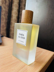 Amber is gres eau de Perfume Long lasting 60ml semll same Gissah Imperial Valley Dara Al Oud 60ml eau de Perfume smell same Initio Oud SET 2 PEASE perfume Men And Women can be use it arabic perfume