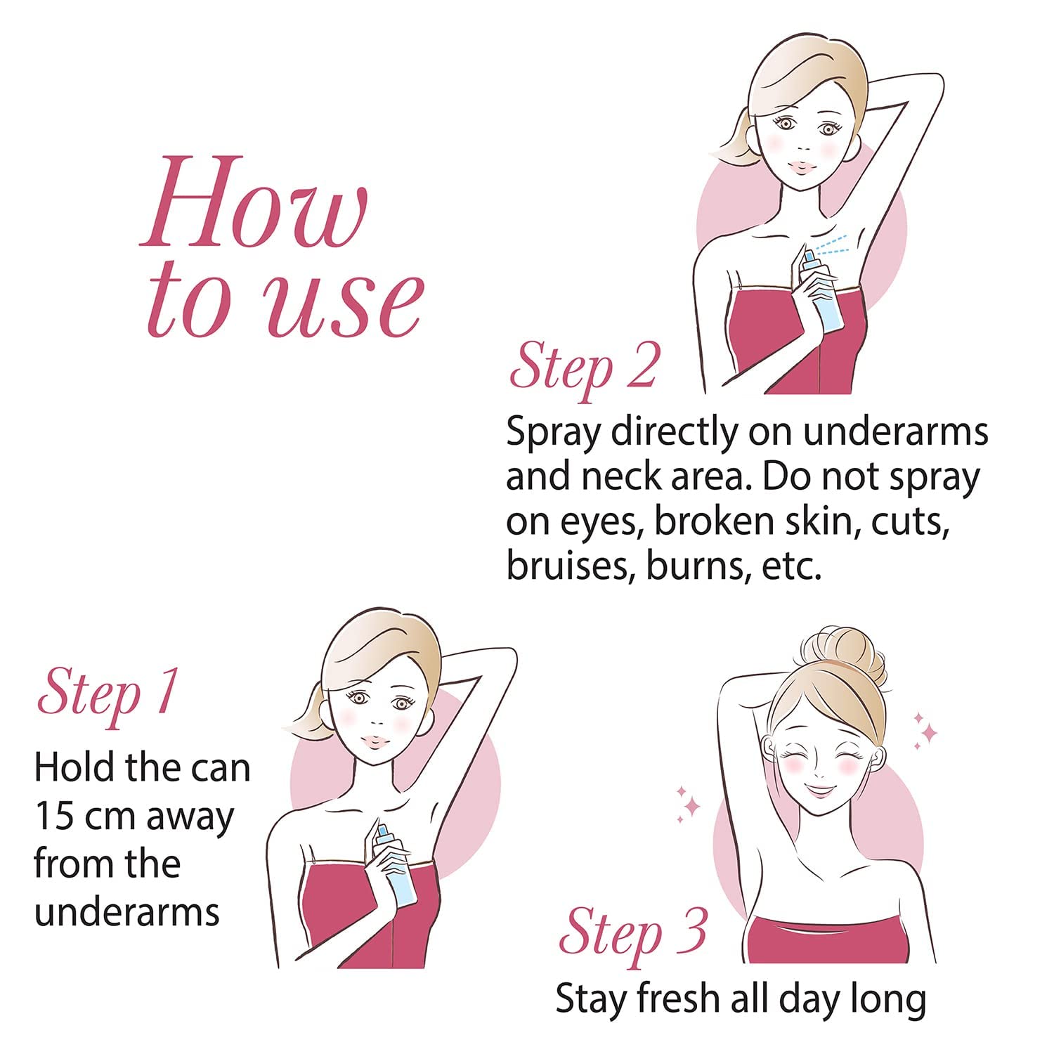 Olympus for women ead perfume 100ml by mega colletion