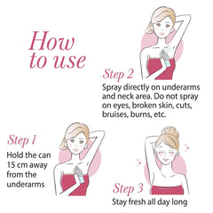 Olympus for women ead perfume 100ml by mega colletion