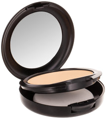 Mac Studio Fix Powder Plus Foundation, Nc25, 0.52 Oz