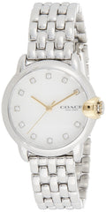Coach ARDEN Women's Watch, Analog