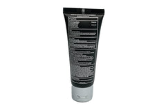 Pure Ziva Light Shade Anti Aging Lightweight Tinted Moisturizer Sheer Coverage Foundation, Broad Spectrum Sunscreen SPF 30, Paraben, Oil, Cruelty & Gluten Free, No Animal Testing